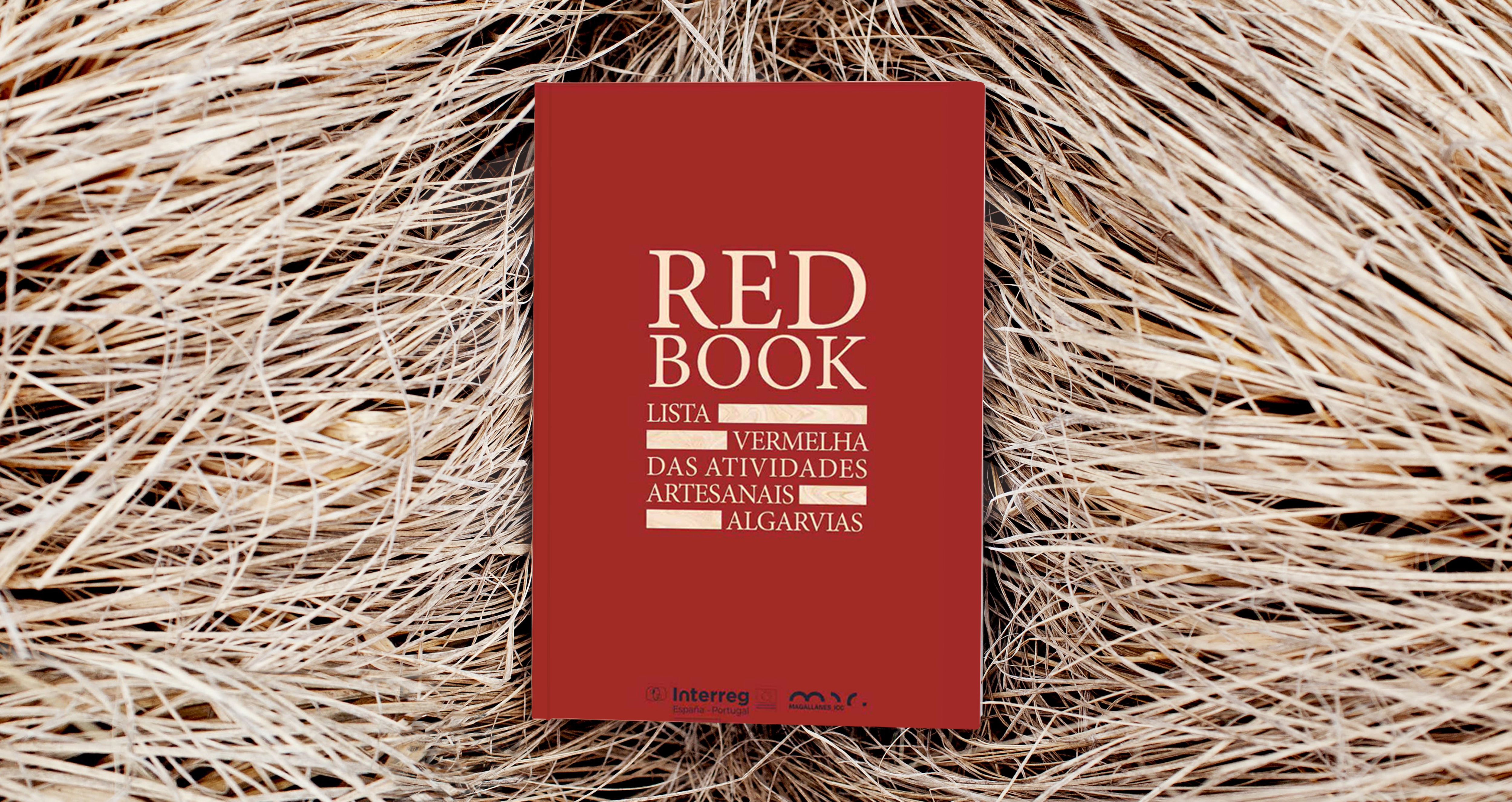 RED BOOK_WEB