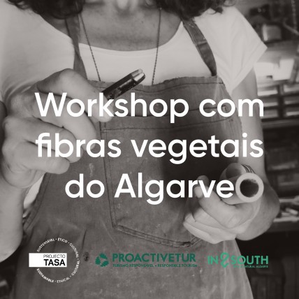 Experience_Fibras vegetais do Algarve_PT_1080x1080 [Recovered]-01
