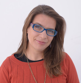 Sandra Louro