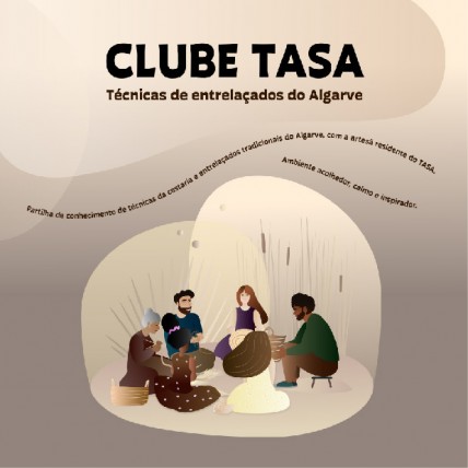 TASA_CLUBE_low-01