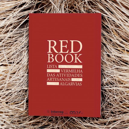 RED BOOK_WEB_square