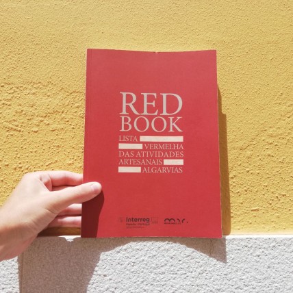 foto red book 2