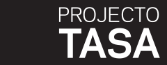 Projecto Tasa